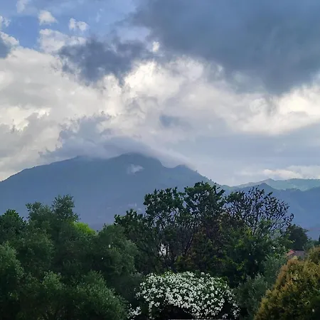 A Madonna Santa-Lucia-di-Moriani