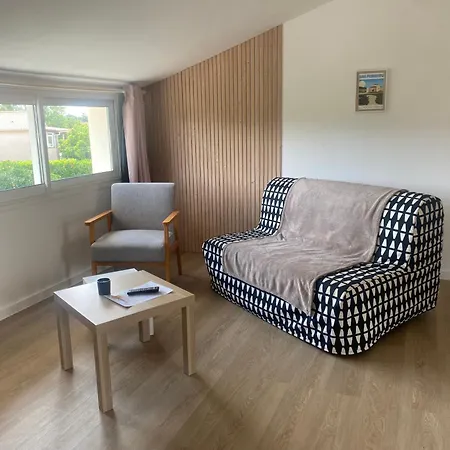 Apartamento A Madonna *