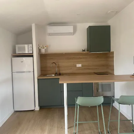 A Madonna * Santa-Lucia-di-Moriani